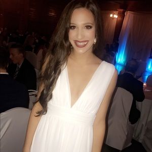 Meet your Posher, Shelby